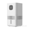 Smart Humidifier Atomizer Evaporative Humidifier